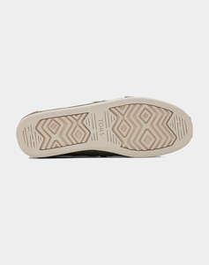 TOMS DRK SAGE TWL/ SYN TM MN ALPR ESP