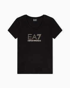 EA7 T-SHIRT