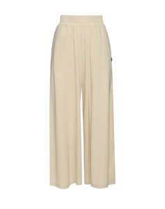ARMANI EXCHANGE TROUSER