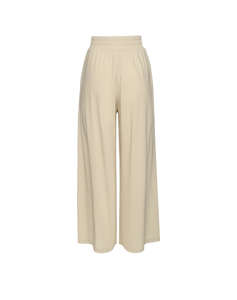 ARMANI EXCHANGE TROUSER