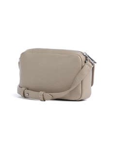 ARMANI EXCHANGE MESSENGER BAG