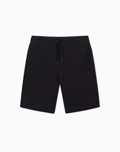ARMANI EXCHANGE SHORTS