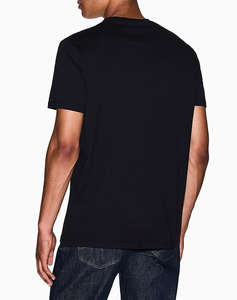 ARMANI EXCHANGE T-SHIRT
