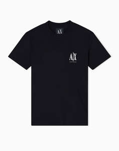 ARMANI EXCHANGE T-SHIRT