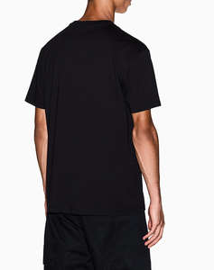 ARMANI EXCHANGE T-SHIRT