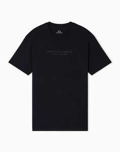 ARMANI EXCHANGE T-SHIRT
