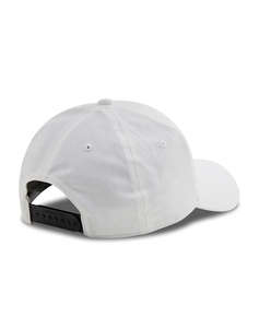 ARMANI EXCHANGE BASEBALL HAT