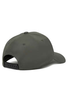 ARMANI EXCHANGE BASEBALL HAT