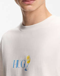 HUGO Nulaxo 10272987 01