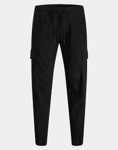 JACK&JONES JPSTKANE DYLAN CUFFED CARGO
