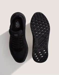 VANS Ultrarange Neo 2.0