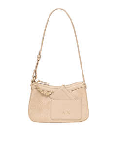 ARMANI EXCHANGE MINI BAG