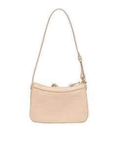 ARMANI EXCHANGE MINI BAG