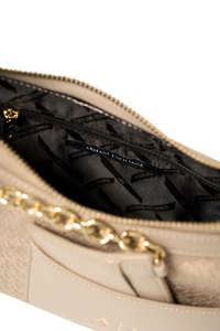 ARMANI EXCHANGE MINI BAG