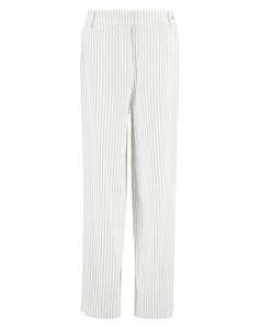 BARBOUR TROUSERS