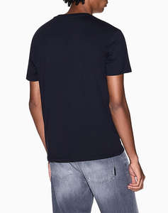 ARMANI EXCHANGE T-SHIRT