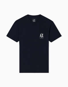 ARMANI EXCHANGE T-SHIRT