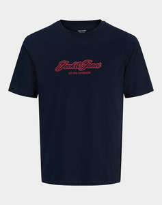 DarkBlue