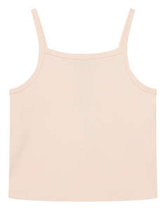 LightPink