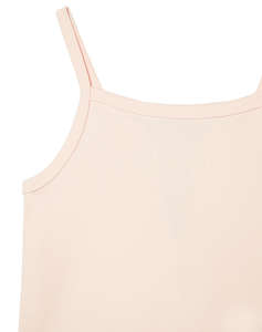 CALVIN KLEIN PUNTO STRAP TOP