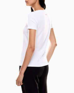 EA7 T-SHIRT