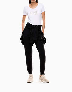 EA7 T-SHIRT