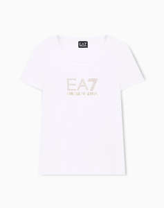 EA7 T-SHIRT