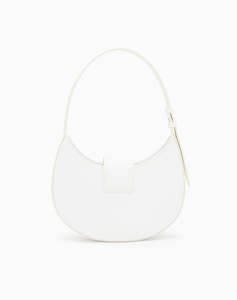 ARMANI EXCHANGE SHOULDER BAG