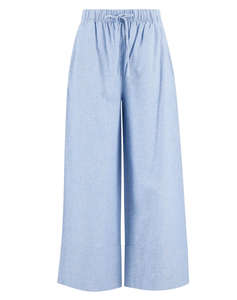 BARBOUR TROUSERS