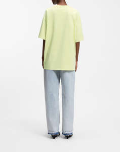 HUGO Oversized_Tee_B_11 10279034 01