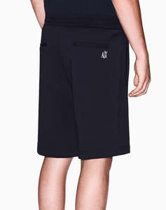 ARMANI EXCHANGE SHORTS