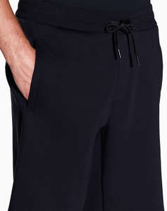 ARMANI EXCHANGE SHORTS