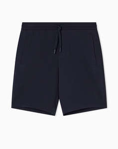 ARMANI EXCHANGE SHORTS