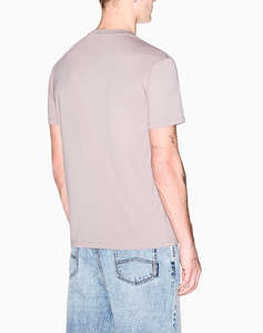 ARMANI EXCHANGE T-SHIRT