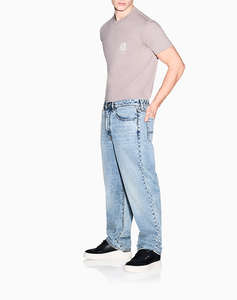 ARMANI EXCHANGE T-SHIRT