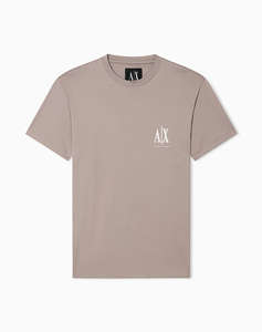 ARMANI EXCHANGE T-SHIRT