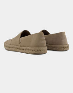 TOMS DUNE SD MN ALROPE ESP