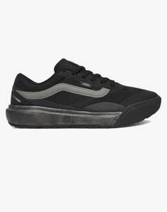 VANS Ultrarange 2.0 RW
