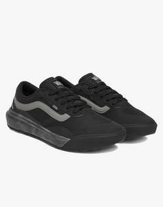 VANS Ultrarange 2.0 RW