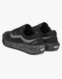 VANS Ultrarange 2.0 RW