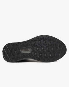 VANS Ultrarange 2.0 RW