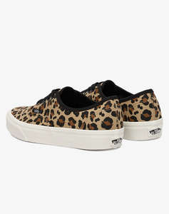 VANS Authentic