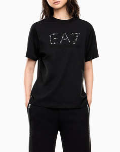 EA7 T-SHIRT