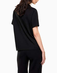 EA7 T-SHIRT