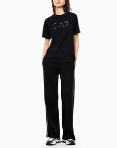 EA7 T-SHIRT