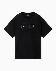 EA7 T-SHIRT