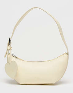 Cream