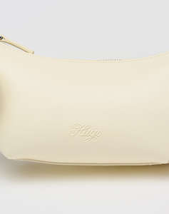 HUGO Twila_Shoulder Bag 10279869 01