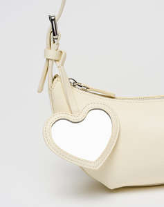 HUGO Twila_Shoulder Bag 10279869 01