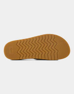 TOMS OAT SMA LEO SPO WM MARINS SAND